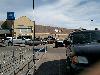 Image 1 of Walmart, Casper