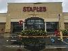 Image 4 of Staples, Pompano Beach