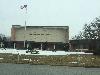 Зображення 2 у Lower Dauphin High School, Hummelstown