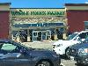 Image 2 of Whole Foods Market, Kildeer