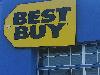 Image 7 of Best Buy, Union