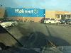 Image 2 of Walmart, Olympia Fields