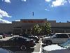 Image 8 of The Home Depot, Apex