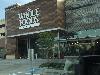 Image 6 of Whole Foods Market, The Woodlands