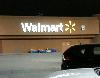 Image 1 of Walmart, Hobart
