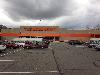 Image 8 of The Home Depot, Greater Oneonta Area