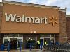 Image 5 of Walmart, Niles
