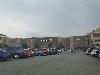 Image 8 of Walmart, Joliet