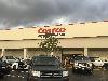 Image 4 of Costco, Federal Way