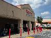 Image 1 of Costco, Atlanta