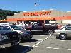 Image 6 of The Home Depot, Greater Oneonta Area