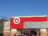 Image 3 of Target, Wilmington