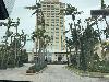 Image 1 of Hyatt Regency Resort and Spa - Coconut Point, Bonita Springs