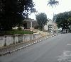 Imagem 2 de Hospital Regional Darcy Vargas, Rio Bonito