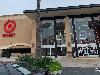 Image 2 of Target, Brea