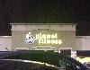 Image 4 of Planet Fitness, Forest Park
