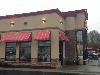 Image 5 of Chick-fil-A, Fort Mill