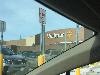 Image 3 of Walmart, Oswego