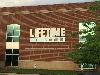Image 6 of Life Time Fitness, Algonquin