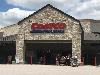 تصویر 5 برای Costco، Austin