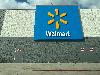 Image 1 of Walmart – Irving Supercenter, Irving
