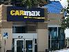 Image 2 of CarMax, Miami Lakes