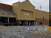 Image 4 of Walmart, Chillicothe