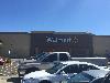Image 4 of Walmart, Eugene