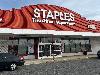 Image 1 of Staples, Baltimore