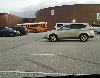 Image 1 of Randallstown High, Randallstown