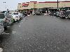 Image 5 of Costco Wholesale, Ajax