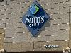 Image 1 of Sam's Club, Hoover