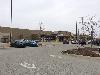 Image 3 of Walmart, Hammond