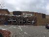 Image 4 of Walmart, Wheeling