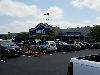 Image 3 of Lowe's, New Bern