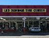 Image 1 of Les Schwab Tire Center, Grants Pass