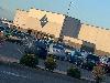Image 1 of Sam's Club, Evansville