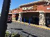 Image 5 of Walmart, Modesto