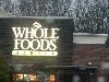 Image 3 of Whole Foods Market, Newport News