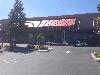 Image 5 of Costco, Mountain View