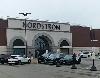 Image 2 of Nordstrom Garden State Plaza, Paramus