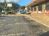 Image 1 of Tasty Crust, Wailuku