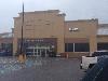 Image 4 of Walmart, Maryville