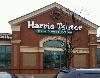 Image 2 of Harris Teeter, Raleigh