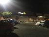 Image 2 of Walmart, Lompoc