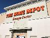 Image 1 of The Home Depot, Daly City