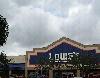 Image 6 of Lowe's, Southwest Ranches