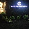 Image 1 of Highland Crossing Apartments, Vancouver