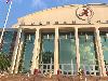 Image 3 of UA - Coleman Coliseum, Tuscaloosa