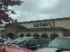 Image 5 of Safeway, St. Helena
